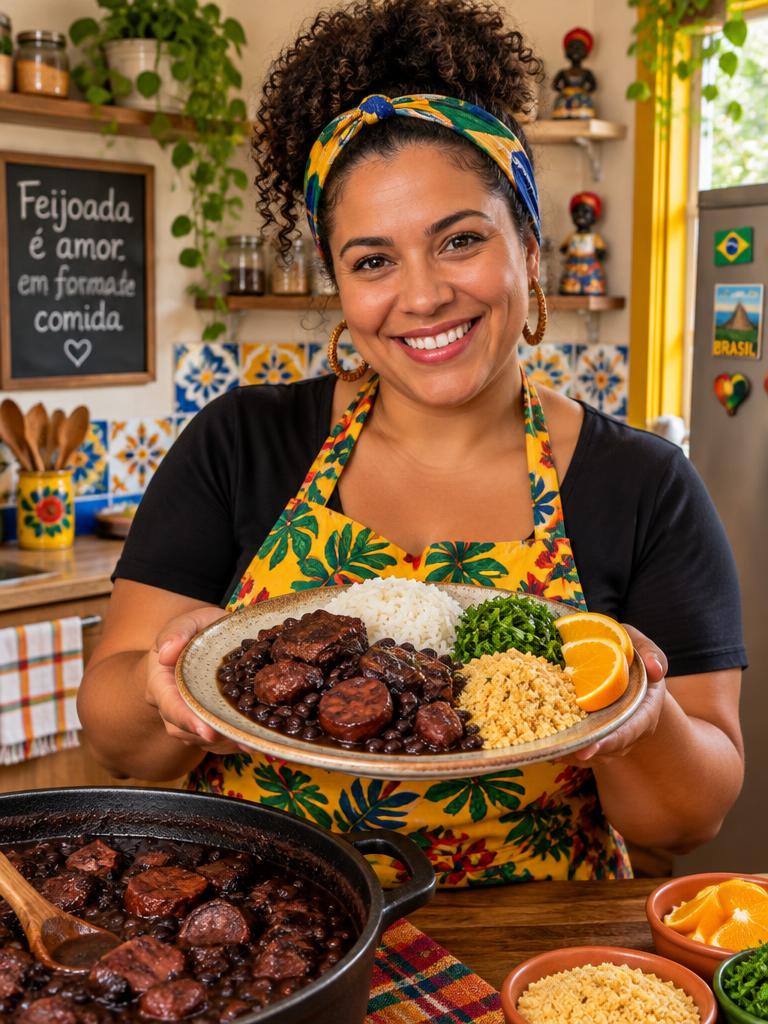 Cida Souza